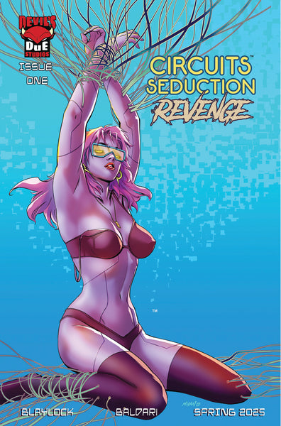 Circuits-Seduction-Revenge